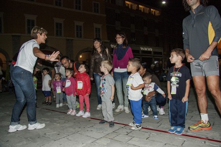 Streetfood San Severino