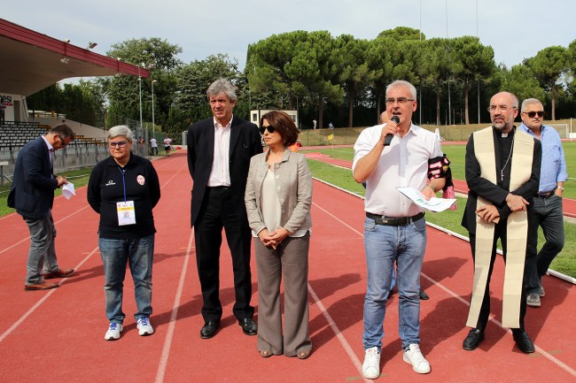 Tardella_Carancini_Marconi_Foto LB