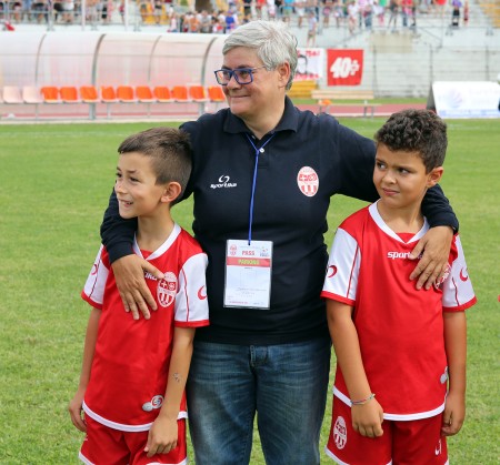 Tardella_Foto LB (2)