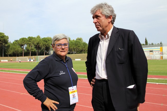 Tardella_Foto LB (3)