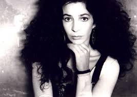Teresa De Sio