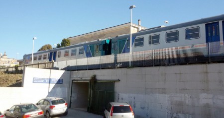 Treno stazione macerata (4)