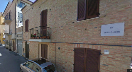 alloggio anziani 2