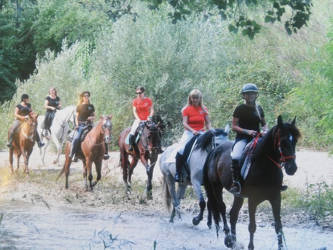 amazzoni abbadia (2)