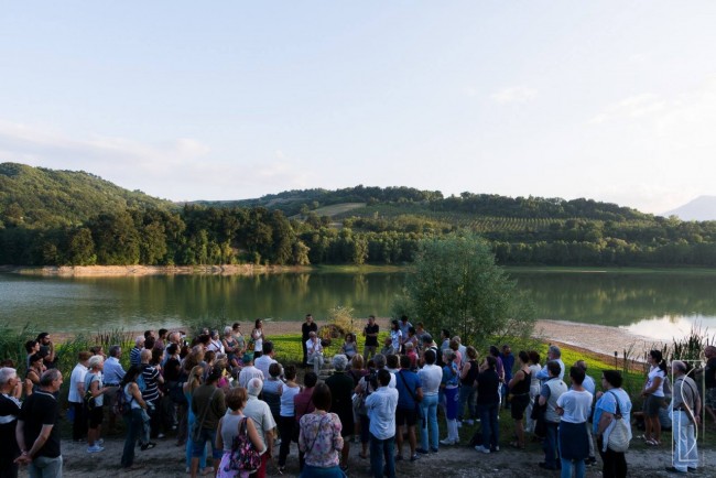 andrea_ferroni_passeggiate_filosofiche (1)
