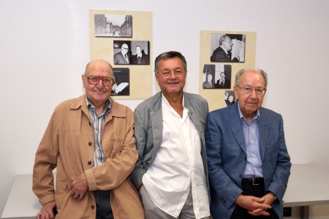 associaizone_le_casette_iniziativa_eriodante_domizioli_foto_carlo_torresi (13)