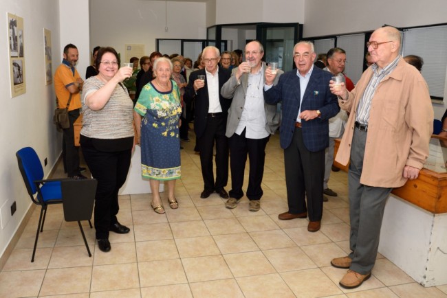 associaizone_le_casette_iniziativa_eriodante_domizioli_foto_carlo_torresi (14)