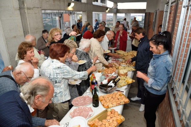 associaizone_le_casette_iniziativa_eriodante_domizioli_foto_carlo_torresi (15)