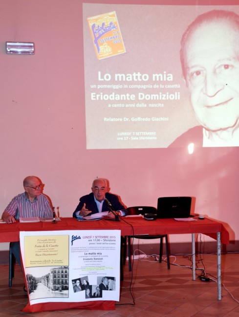 associaizone_le_casette_iniziativa_eriodante_domizioli_foto_carlo_torresi (3)