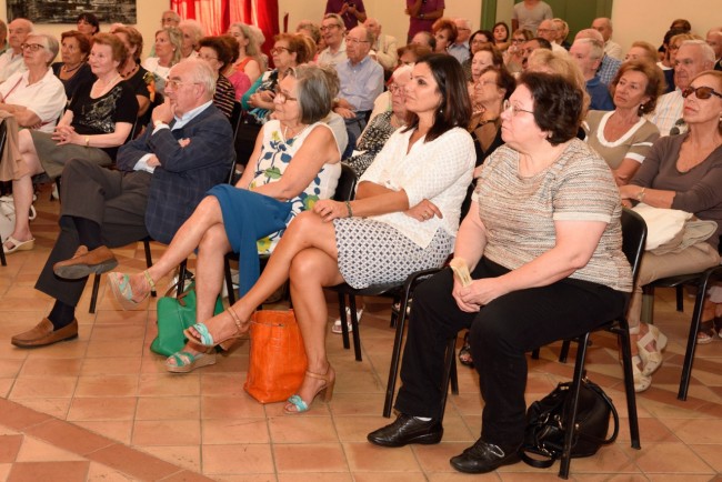 associaizone_le_casette_iniziativa_eriodante_domizioli_foto_carlo_torresi (5)