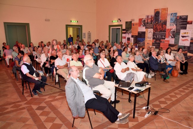 associaizone_le_casette_iniziativa_eriodante_domizioli_foto_carlo_torresi (6)