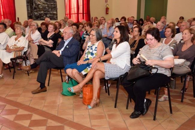 associaizone_le_casette_iniziativa_eriodante_domizioli_foto_carlo_torresi (7)
