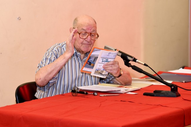 associaizone_le_casette_iniziativa_eriodante_domizioli_foto_carlo_torresi (8)