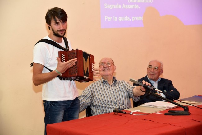 associaizone_le_casette_iniziativa_eriodante_domizioli_foto_carlo_torresi (9)