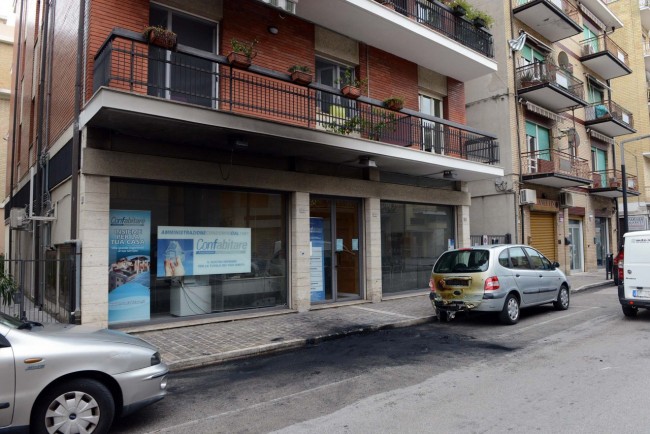 auto a fuoco corso garibaldi (1)