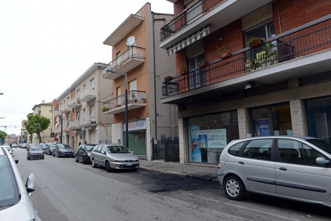 auto a fuoco corso garibaldi (2)