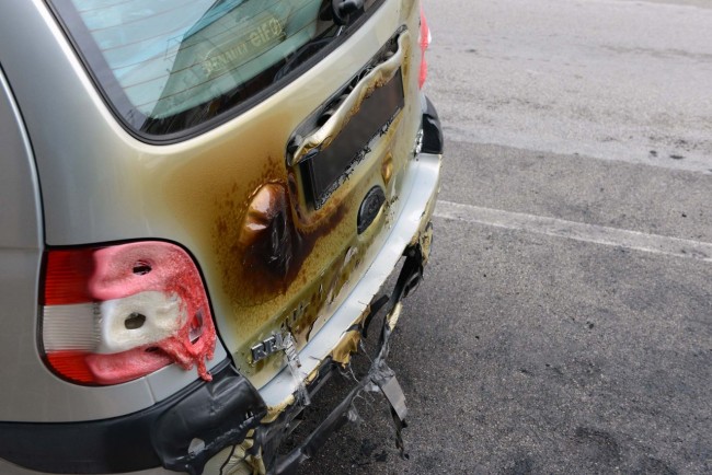 auto a fuoco corso garibaldi (3)
