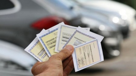 auto assicurazione