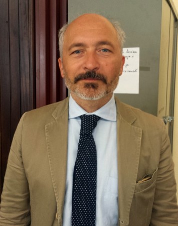 avvocato-fabiani