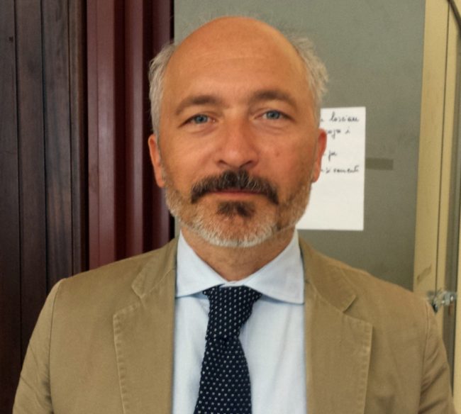 avvocato-fabiani-e1571234532373-650x584