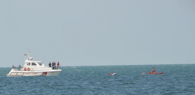 barca deriva2