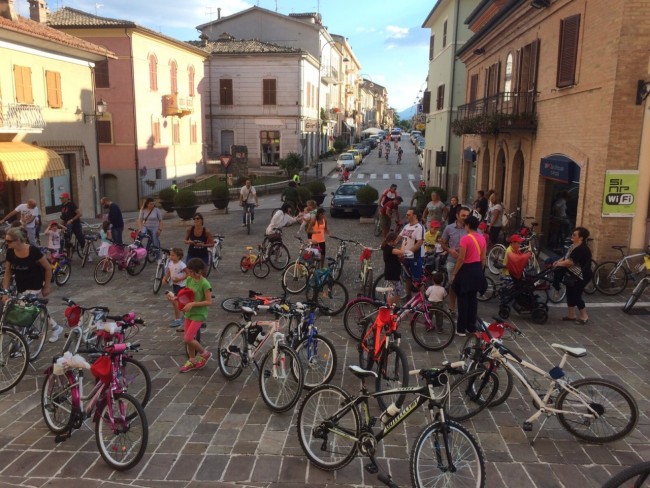 biciclettata2015_1