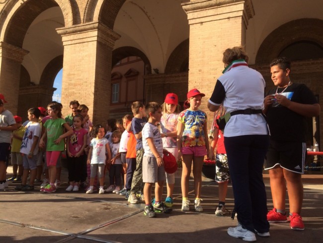 bicicletttata2015_3