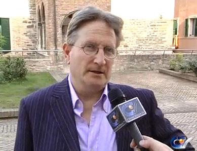 Sandro Botticelli