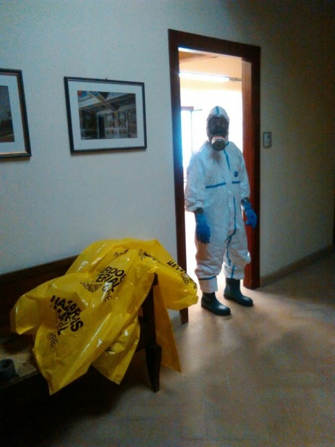 caldarola amianto antrace (3)