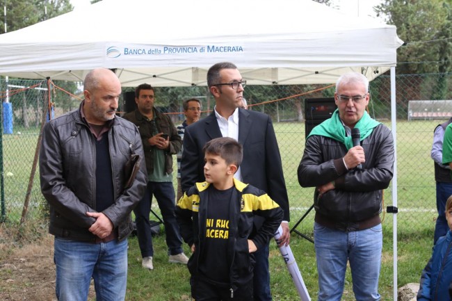campo rugby villa potenza a elia longarini_Foto LB (1)