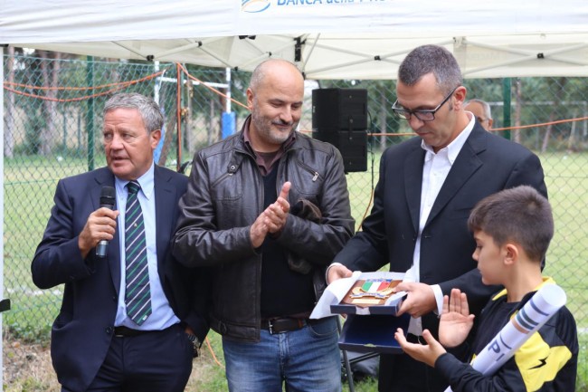 campo rugby villa potenza a elia longarini_Foto LB (11)