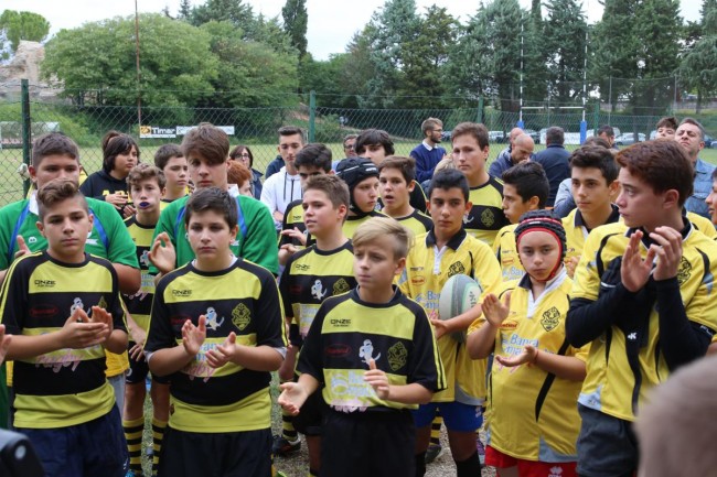 campo rugby villa potenza a elia longarini_Foto LB (12)