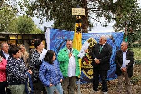 campo rugby villa potenza a elia longarini_Foto LB (13)