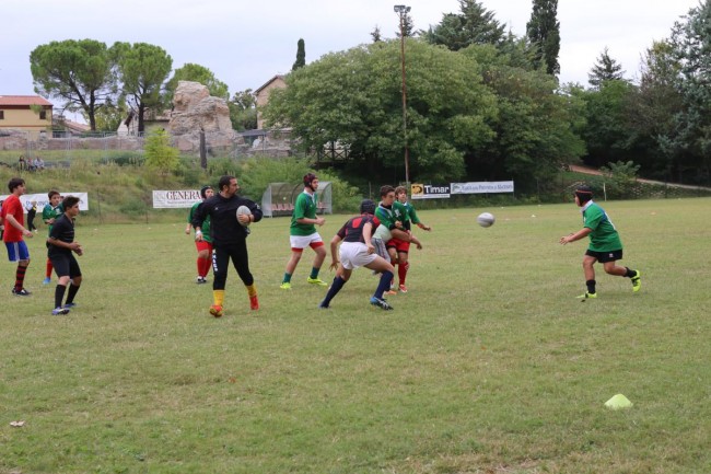 campo rugby villa potenza a elia longarini_Foto LB (15)