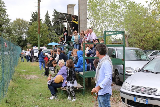campo rugby villa potenza a elia longarini_Foto LB (16)