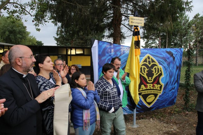 campo rugby villa potenza a elia longarini_Foto LB (2)