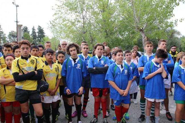 campo rugby villa potenza a elia longarini_Foto LB (3)