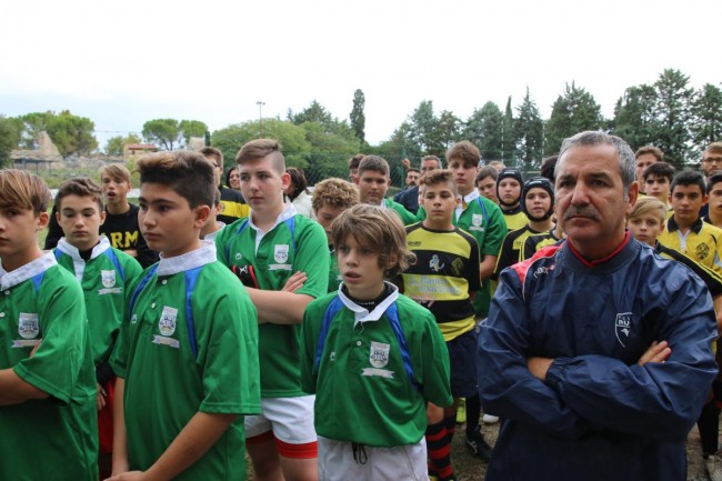campo rugby villa potenza a elia longarini_Foto LB (4)