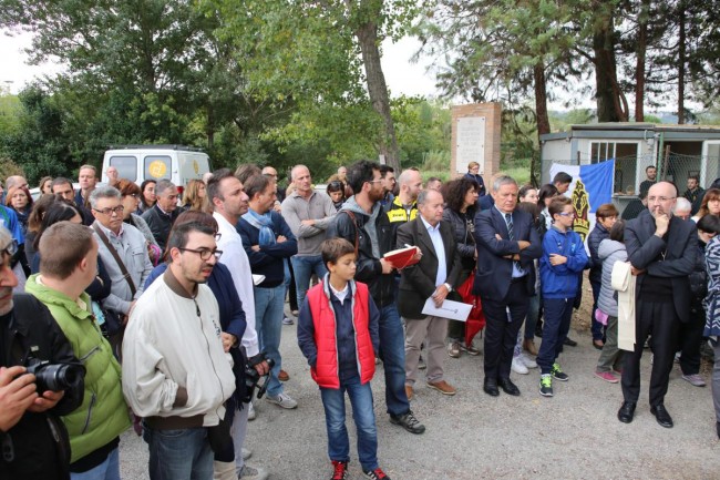 campo rugby villa potenza a elia longarini_Foto LB (6)