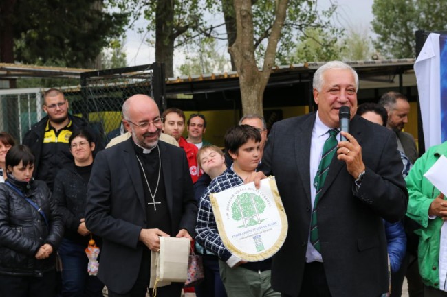 campo rugby villa potenza a elia longarini_Foto LB (8)