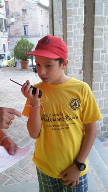 campo scuola protezione civile (12)