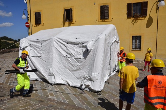 campo scuola protezione civile (3)