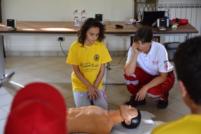 campo scuola protezione civile (4)
