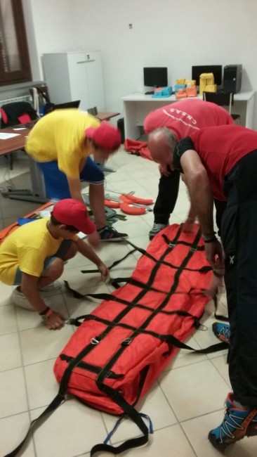 campo scuola protezione civile (5)