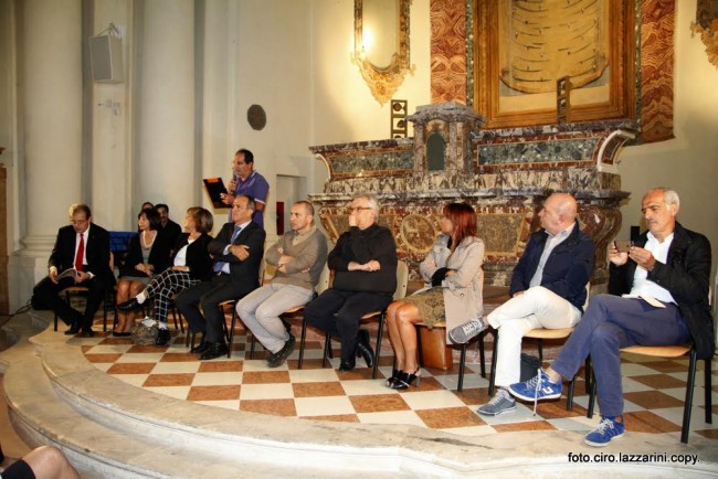 carta canta ciro lazzarini 3