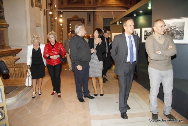 carta canta ciro lazzarini 5