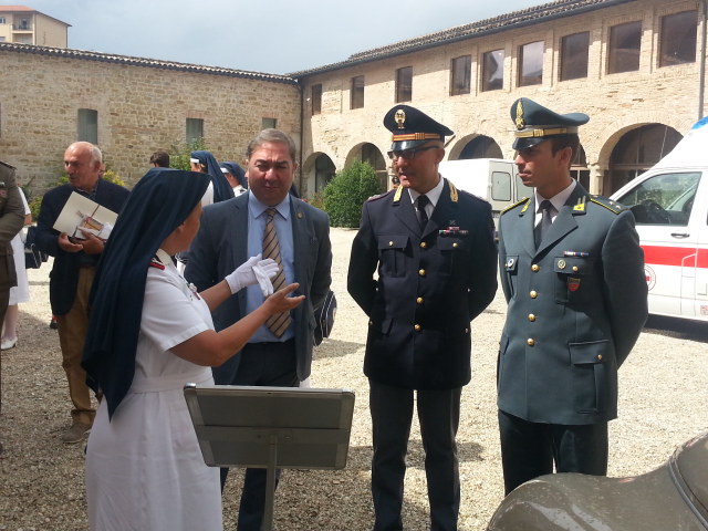 cento_anni_croce_rossa_camerino (1)