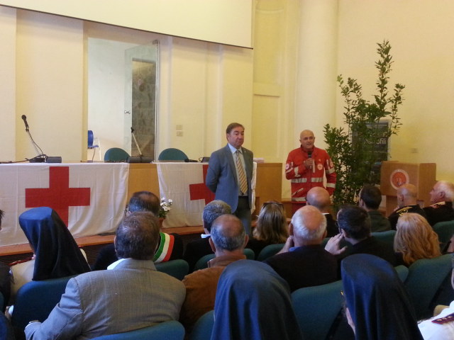 cento_anni_croce_rossa_camerino (2)