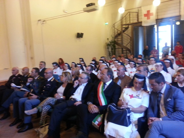 cento_anni_croce_rossa_camerino (3)