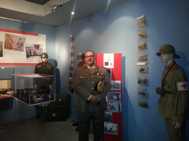 cento_anni_croce_rossa_camerino (5)